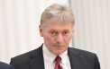 Kremlinul spune ca va oferi ajutor regiunii transnistrene. Dmitrii Peskov: „Autoritatile din Republica Moldova sunt lovite de „bacilul rusofobiei”. Reactia Biroului politici de reintegrare - VIDEO