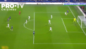 Kyllian Mbappe vrea sa plece cu capul sus de la PSG. Desi se va desparti de parizieni la sfarsitul sezonului, superstarul francez continua sa fie liderul echipei, aseara reusind dubla in poarta celor de la Real Sociedad - VIDEO