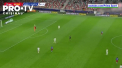 Meci de vis pentru moldoveanul Alexandru Boiciuc in liga secunda a Romaniei. Conationalul nostru a inscris doua goluri si a oferit doua pase decisive pentru CSA Steaua Bucuresti in mai putin de o repriza - VIDEO