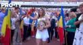 Simona Halep asteapta cu nerabdare sa revina in circuitul mondial de tenis. Acesta este primul mesaj al romancei pe instagram, dupa ce TAS i-a redus suspendarea de la 4 ani la 9 luni - VIDEO