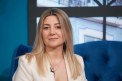 Cadourile pentru ziua femeii sunt acum la mare cautare. Victoria Berneveac te ajuta sa-l gasesti pe cel potrivit - VIDEO