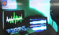 „Activistilor le dati la toti cate 5 mii”. Inregistrari audio si momentul retinerii unor membri de partide finantate de fugarul Ilan Sor - VIDEO