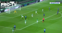 Sporting Lisabona si Atalanta au disputat primul meci din faza optimilor Ligii Europei. Duelul din Portugalia s-a incheiat la egalitate, in ciuda numeroaselor ocazii, asa ca echipa calificata se va decide in retur - VIDEO