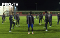 Vedete de la Chelsea, Arsenal, Real Madrid si Girona vor veni la Chisinau. Nationala Moldovei va disputa in luna iunie un amical cu reprezentativa Ucrainei, care dispune de un lot cotat la peste 340 de milioane de euro - VIDEO