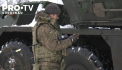 Rusia poate lupta in Ucraina la aceeasi intensitate inca cel putin 2 ani. Ce arata un raport al agentiilor de informatii lituaniene - VIDEO