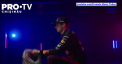 Pilotul de Formula 1, Max Verstappen, va ramane la Red Bull Racing, in ciuda tuturor speculatiilor aparute in ultima perioada - VIDEO