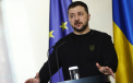 Zelenski a dezvaluit scopul lui Putin in Ucraina. Planul diabolic pus la cale de presedintele Rusiei
