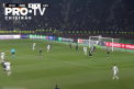 Recordul de meciuri consecutive fara esec al celor de la Bayer Leverkusen a fost cat pe ce sa se intrerupa in Azerbaidjan. Qarabag a condus cu 2 la 0 in partida cu nemtii, care au egalat in prelungiri - VIDEO