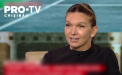 Dupa mai bine de un an si jumatate departe de tenis, Simona Halep va juca la Miami Open - VIDEO