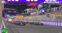 Campionul mondial, Max Verstappen   a castigat a doua cursa consecutiva - VIDEO