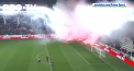 Campioana Farul Constanta a obtinut ultimul loc in play-off, in timp ce Sepsi a obtinut victoria in prelungiri - VIDEO