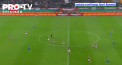 Rapid Bucuresti a umilit-o pe FCSB si pune presiune in lupta pentru titlu - VIDEO
