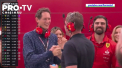 Max Verstappen incepe sezonul de Formula 1 in forta, cu doua victorii in doua curse - VIDEO