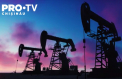Pelliron 11.03.2024: China a stabilit saptamana trecuta o tinta de crestere economica de aproximativ 5 la suta pentru 2024 - VIDEO