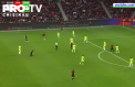 Bayer Leverkusen isi continua forma irezistibila in fata lui Wolfsburg si face un nou pas spre titlu - VIDEO