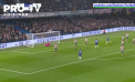 Chelsea, victorie la limita in fata lui Newcastle. Spectacol ofensiv produs pe Stamford Bridge - VIDEO