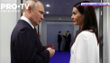 Vizita Evgheniei Gutul in Rusia: Analistul Valeriu Pasa si jurnalistul de la nokta.md, Mihail Serkili, sustin ca actiunile nu au avut efectul pe care si l-ar fi dorit fugarul Ilan Sor - VIDEO