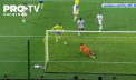 Cristiano Ronaldo, ratare incredibila: Al-Nassr, eliminata in sferturile Ligii Campionilor Asiei - VIDEO