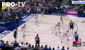 Nikola Jokic, un record in NBA! Nimeni nu a reusit asta in 50 de ani - VIDEO