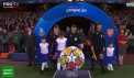 Arsenal Londra s-a calificat in sferturile celei mai tari competitii intercluburi din Europa - VIDEO