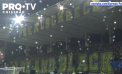 FC Saarbrucken, revelatia acestui sezon din Cupa. Pe cine a eliminat, dupa ce a trecut de Bayern - VIDEO
