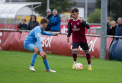Fotbalistul moldovean Ion Ciobanu a marcat un gol pentru echipa Union Berlin U19 - VIDEO