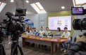 Jocurile Olimpice de Iarna, in 2026: Cinci sportivi din Moldova vor beneficia de burse olimpice - VIDEO