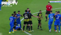 Record istoric stabilit de Al Hilal, dupa calificarea in semifinalele Ligii Campionilor Asiei. Sauditii, 28 de victorii la rand - VIDEO