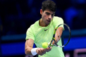 Marii favoriti de la Indian Wells 2024, victorii pe linie - Meciuri tari in sferturi - VIDEO