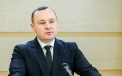 Vizitele politicienilor in Rusia: Batrincea: „Domnul Recean este capul puterii executive si nu are absolut nimic cu meseria de procuror si judecator” - VIDEO