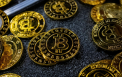 Pelliron 14.03.2024: Pretul Bitcoin ar putea creste pana la 280.000 USD in urmatorii 3 ani - VIDEO