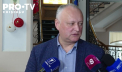 Dodon neaga ca primea indicatii de la Plahotniuc si spune ca procurorii nu au probe care sa ii demonstreze vinovatia - VIDEO