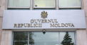 Guvernul se va convoca in sedinta extraordinara. Un singur proiect pe ordinea de zi /DOC