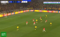 Borussia Dortmund, invincibila pe teren propriu! Nemtii au egalat o performanta veche de 25 de ani - VIDEO