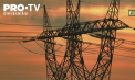Pelliron 15.03.2024: Consumul de energie din SUA va creste la maxime record in 2024 si 2025 - VIDEO