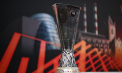 FC Liverpool, West Ham si AC Milan au defilat aseara in Europa League - VIDEO