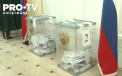 Promo-LEX a subliniat intr-o analiza ca Rusia face toate aceste actiuni in stanga Nistrului pentru a arata ca are influienta in Republica Moldova - VIDEO