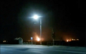 Atac masiv cu drone ucrainene asupra mai multor regiuni din Rusia. Inca o rafinarie a fost incendiata - VIDEO