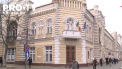 Ilie Ceban, dupa ce a fost citat de CNA pentru a fi audiat in cadrul unei proceduri contraventionale privind bugetul municipal provizoriu: „Dupa ce vor fi examinate actele si audiati specialistii, eu voi depune declaratii” - VIDEO