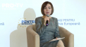 Guvernul pregateste actiuni de raspuns la decizia Rusiei de a deschide sectii de votare in stanga Nistrului, fara acordul Chisinaului. Declaratiile presedintelui tarii - VIDEO
