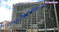 Parlamentul va initia in curand procedurile juridice pentru desfasurarea referendumului privind aderarea Republicii Moldova la UE. Precizarile Maiei Sandu - VIDEO