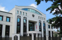 Ambasadorul Rusiei, Oleg Vasnetov, convocat din nou la MAE. Un colaborator al Ambasadei, declarat persoana indizerabila pe teritoriul Republicii Moldova - VIDEO