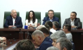 Maia Sandu spune ca nu o va numi pe Evghenia Gutul in functia de membru al Guvernului. Bascanul Gagauziei a amenintat-o pe sefa statului cu judecata - VIDEO