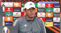 Sheriff Tiraspol a ramas fara antrenor principal, dupa un inceput dezamagitor in partea a doua a campionatului. Roman Pilipciuc a fost demis dupa un egal in fata contracandidatei, Petrocub Hancesti - VIDEO