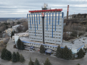 MMZ a trecut cu succes printr-o recertificare in domeniul sistemului de management al calitatii si a auditului de supraveghere in domeniul managementului ecologic la compania elvetiana SGS