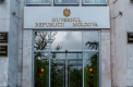 Sedinta Guvernului Republicii Moldova. Ce subiecte sunt pe ordinea de azi - VIDEO
