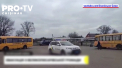 Atat Ucraina, cat si Rusia au raportat atacuri aeriene in zonele de frontiera. Potrivit autoritatilor ruse, aproximativ 9 mii de copii vor fi evacuati din oras in timp ce ucrainenii lovesc cu drone si rachete - VIDEO