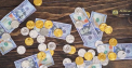 Pelliron 20.03.2024: Corectia pretului Bitcoin (BTC) a continuat si in aceasta saptamana