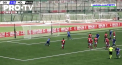 Restructurare majora la echipa de tineret a Moldovei. Selectionerul micilor tricolori, Stefan Stoica vrea sa intinereasca echipa si va folosi maine in amicalul cu Ungaria mai multi fotbalisti care vor debuta - VIDEO
