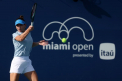 Simona Halep a anuntat numele noului antrenor
